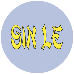 Sin Le Ramsgate logo.